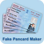 Fake Id Card Maker Script